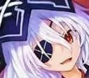 InverseYoshino_Smug