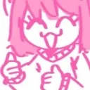 yaygomonarch