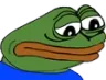 sadge