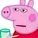 fuckoffpeppa