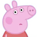 no_one_cares_peppa