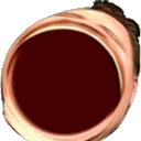 omegalul
