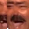 EKKW