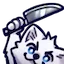 Wolf_reznya Discord Emoji