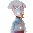 voithinkthonk