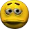 sad