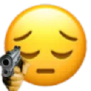 Sadlife sadlife Discord Emoji