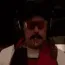 RIPBOZOftDoc