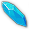 prismofrestoration prismofrestoration