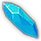 prismofrestoration prismofrestoration