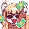 money