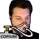rprCopium