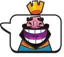 king_heheheha Discord Emoji