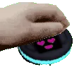 VACPET