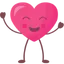 vallymcvalentine