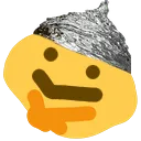 tinthoonk tinthoonk