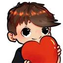 VeloHeart