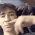 ganggang