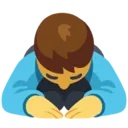 bow