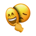 true_sad Discord Emoji