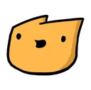 clippord2