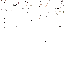 ExuBack