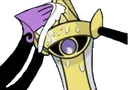 exagide_sweat
