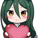 crusch_heart