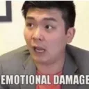 Emotionaldamage Emotionaldamage