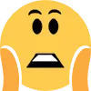 oooh