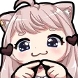 fuwachShy