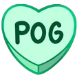 vday_pog