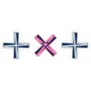 TXT