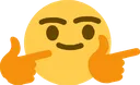 fingerguns