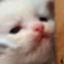 tired