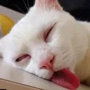 out