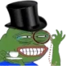 pepeLaughington
