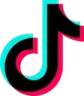tt