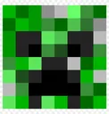 2132136527_minecraftclipartsvgmi Discord Emoji