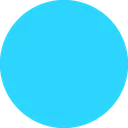 liberty_dot liberty_dot