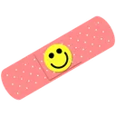 BANDAID