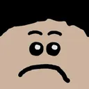 remsua_sad Discord Emoji