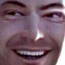 Happy_Gabe