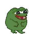 HYPERYump