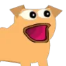 DOGGERS DOGGERS