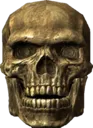 THESKELETON
