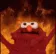 elmoburn
