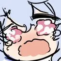 ganyu_cri