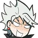 ChippBlush