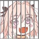 astolfojail